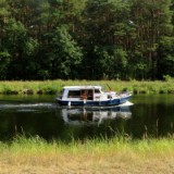 1609F 148 Spree und Havel